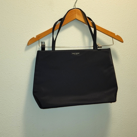 kate spade Handbags - Kate Spade ♠️ bag
